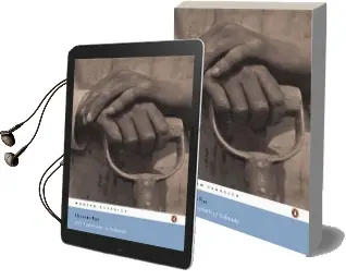 The Labyrinth of Solitude Audiobook download free by Octavio Paz