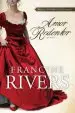 Audiobook Amor Redentor: Una Novela author Francine Rivers