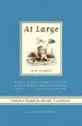 Audiobook At Large and at Small: Familiar Essays author Anne Fadiman