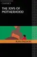 Audiobook Aws Classics the Joys of Motherhood author Buchi Emecheta