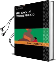 Aws Classics the Joys of Motherhood Audiobook download free by Buchi Emecheta