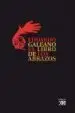Audiobook El Libro de los Abrazos author Eduardo Galeano