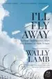 Audiobook I'Ll fly Away: Further Testimonies From the Women of York Prison author Wally Lamb