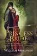 Audiobook Princess Bride - the Good Bits Edition author William Goldman