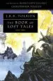 Audiobook The Book of Lost Tales 1 author J. R. R. Tolkien