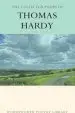 Audiobook The Collected Poems of Thomas Hardy author Thomas Hardy