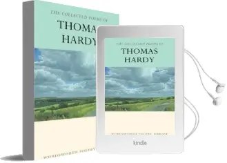 The Collected Poems of Thomas Hardy Audiobook download free by Thomas Hardy