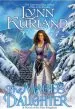 Audiobook The Mage'S Daughter author Lynn Kurland