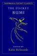 Audiobook The Pocket Rumi author Mevlana Jalaluddin Rumi