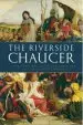 Audiobook The Riverside Chaucer: Reissued With a new Foreword by Christopher Cannon author Geoffrey Chaucer