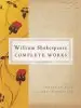 Audiobook The rsc Shakespeare: The Complete Works: The Complete Works author David Wilkins