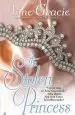 Audiobook The Stolen Princess author Anne Gracie