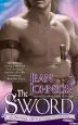 Audiobook The Sword: A Novel of the Sons of Destiny author Jean Johnson