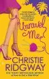 Audiobook Unravel me author Christie Ridgway