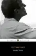 Audiobook Yevtushenko: Selected Poems author Yevgeny Aleksandrovich Yevtushenko