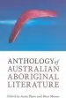 Audiobook Anthology of Australian Aboriginal Literature author Anita Heiss