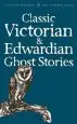 Audiobook Classic Victorian & Edwardian Ghost Stories author David Stuart Davies