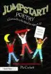 Audiobook Jumpstart! Poetry: Games and Activities for Ages 7-12 author Pie Corbett