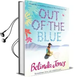 Out of the Blue Audiobook download free by Belinda Jones