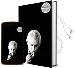 The Collected Poems: 1956-1998 Audiobook download free by Zbigniew Herbert