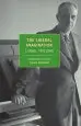 Audiobook The Liberal Imagination author Lionel Trilling