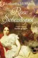 Audiobook The Rose of Sebastopol: A Richard and Judy Book Club Choice author Katharine Mcmahon