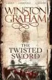 Audiobook The Twisted Sword author Winston Graham