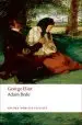 Audiobook Adam Bede author George Eliot