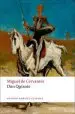 Audiobook Don Quixote de la Mancha author Miguel De Cervantes Saavedra