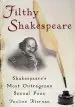 Audiobook Filthy Shakespeare: Shakespeare'S Most Outrageous Sexual Puns author Pauline Kiernan
