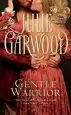 Audiobook Gentle Warrior author Julie Garwood