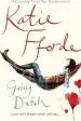 Audiobook Going Dutch author Katie Fforde