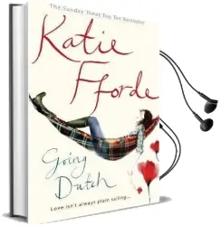 Going Dutch Audiobook download free by Katie Fforde