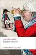 Audiobook Gulliver'S Travels author Jonathan Swift