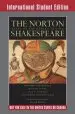 Audiobook The Norton Shakespeare: Based on the Oxford Edition author Stephen Greenblatt