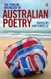 Audiobook The Penguin Anthology of Australian Poetry author John Kinsella