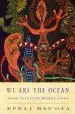 Audiobook We are the Ocean: Selected Works author Epeli Hau'Ofa
