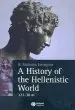 Audiobook A History of the Hellenistic World: 323 - 30 bc author R.Malcolm Errington