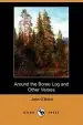 Audiobook Around the Boree log and Other Verses (Dodo Press) author John O'Brien