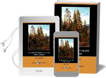 Around the Boree log and Other Verses (Dodo Press) Audiobook download free by John O'Brien