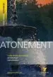 Audiobook Atonement: York Notes Advanced author Ian Mcewan