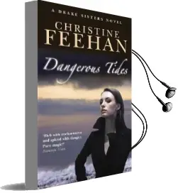 Dangerous Tides: Number 4 in Series Audiobook download free by Christine Feehan
