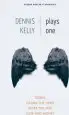 Audiobook Dennis Kelly: Plays one author Dennis Kelly