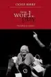 Audiobook From Word to Play: A Textual Handbook for Actors and Directors author Cicely Berry