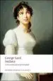 Audiobook Indiana author George Sand