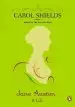 Audiobook Jane Austen: A Life author Carol Shields