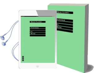 La Ronde Audiobook download free by Arthur Schnitzler