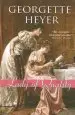Audiobook Lady of Quality author Georgette Heyer