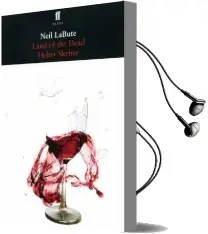 Land of the Dead & Helter Skelter Audiobook download free by Neil Labute