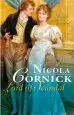 Audiobook Lord of Scandal author Nicola Cornick